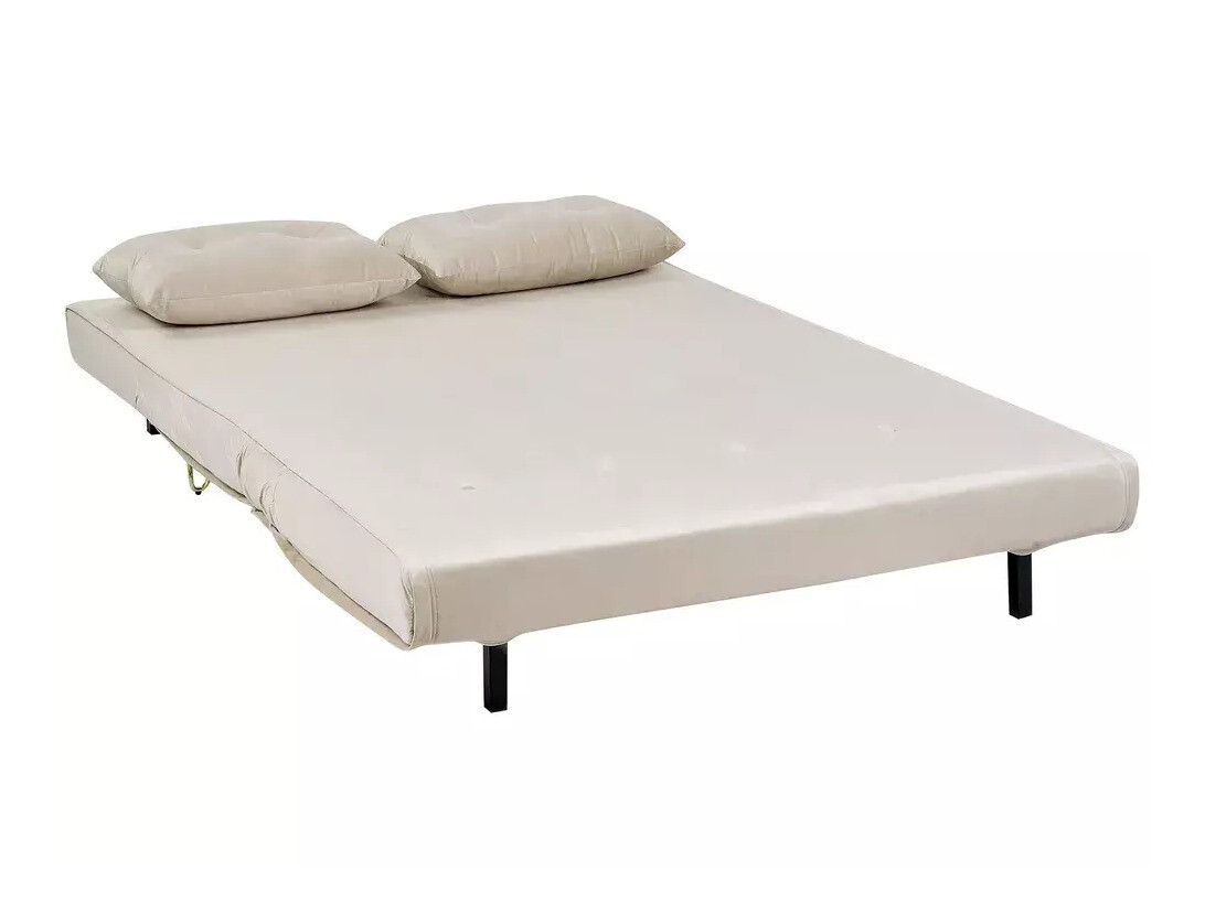 Set tapaciranog nameštaja Berwyn 3164 (Bež)