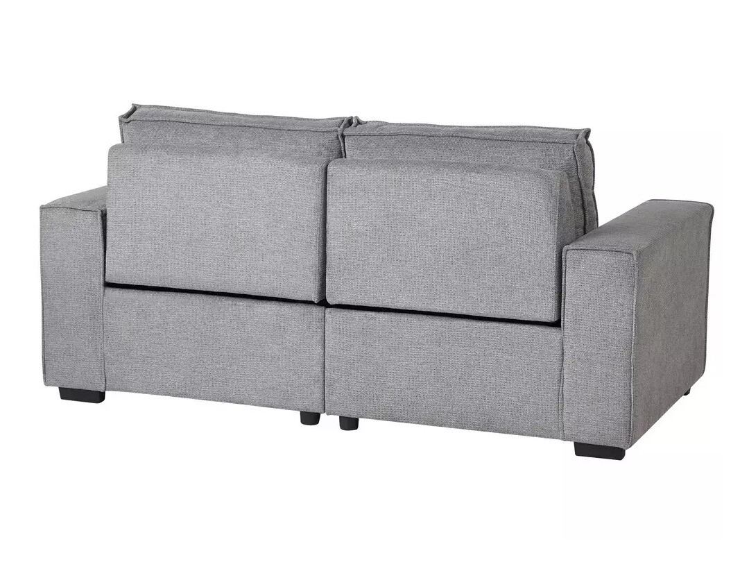 Relaks sofa Berwyn 3168 (Sivo)