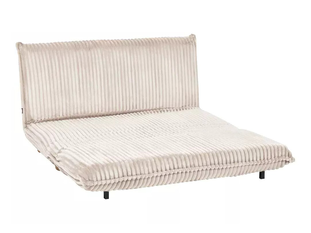 Sofa na razvlačenje Berwyn 3167 (Belo)