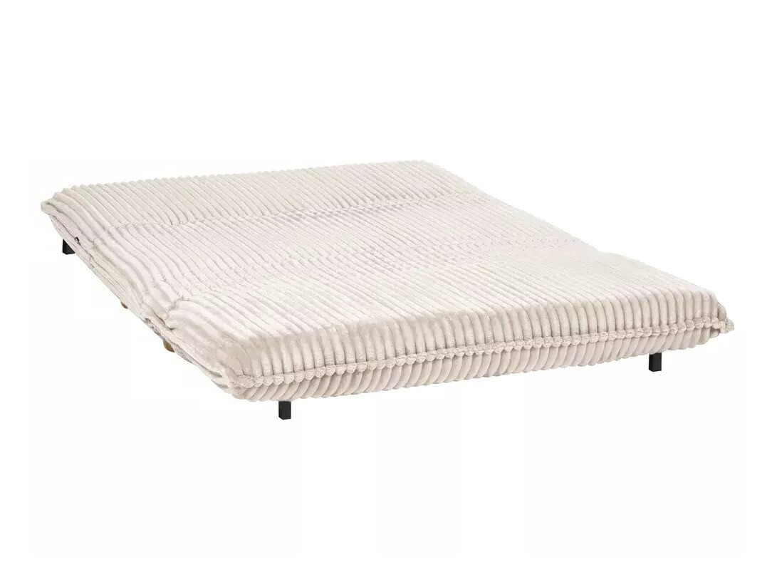 Sofa na razvlačenje Berwyn 3167 (Belo)