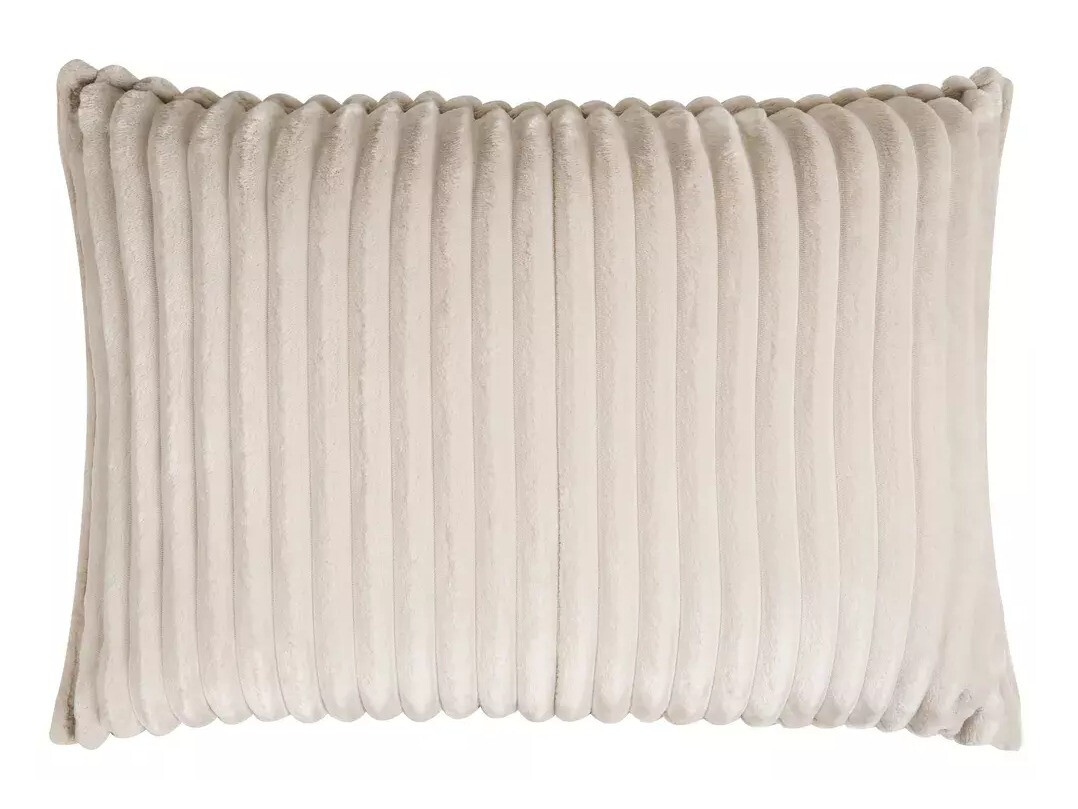 Sofa na razvlačenje Berwyn 3167 (Belo)
