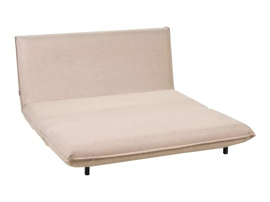 Sofa na razvlačenje Berwyn 3167 (Bež)