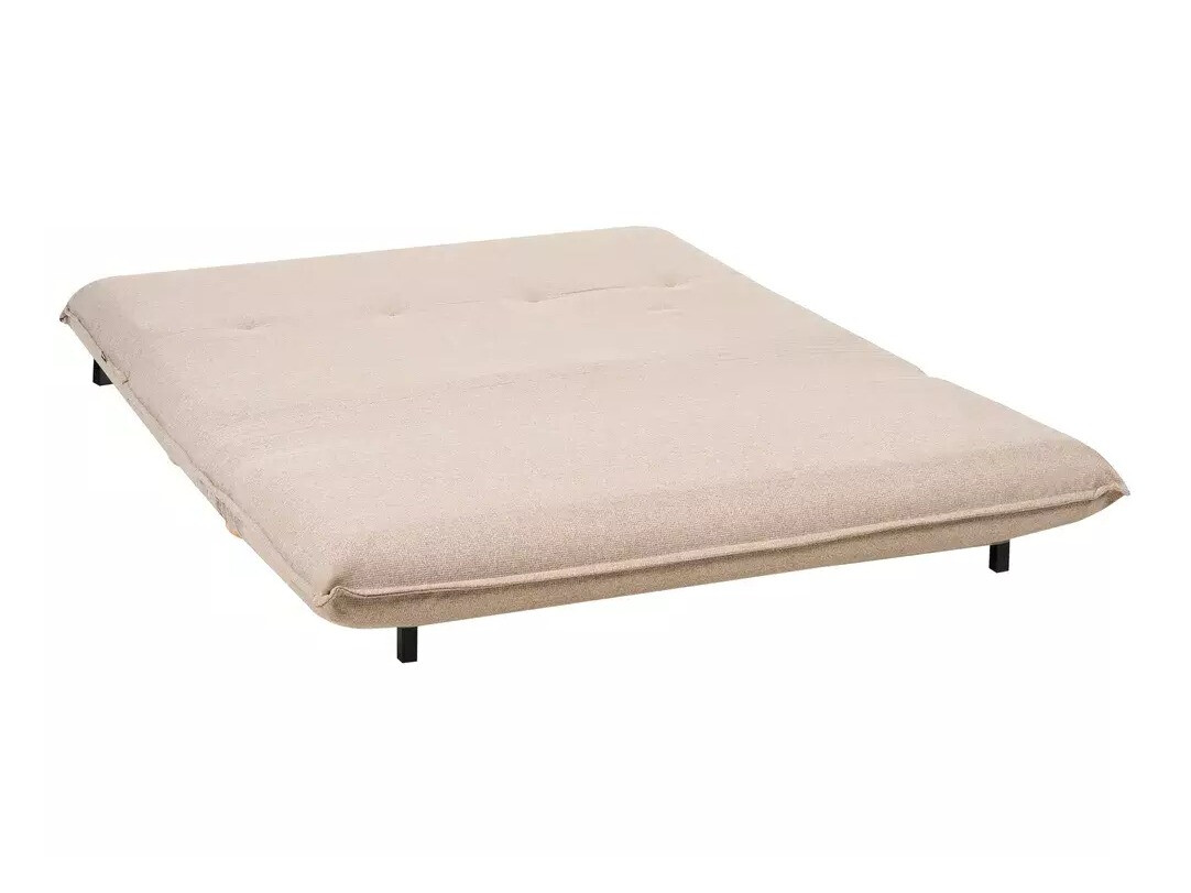 Sofa na razvlačenje Berwyn 3167 (Bež)