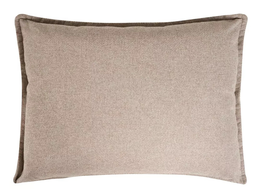 Sofa na razvlačenje Berwyn 3167 (Bež)