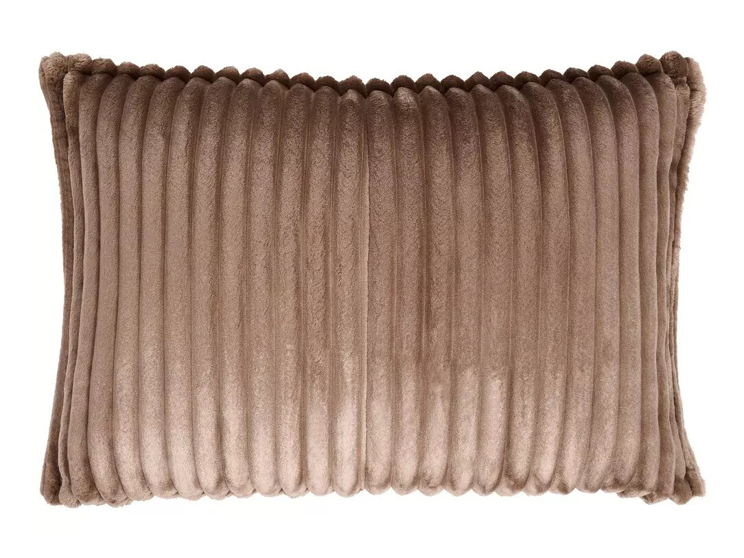Sofa na razvlačenje Berwyn 3167 (Svetlo smeđa)