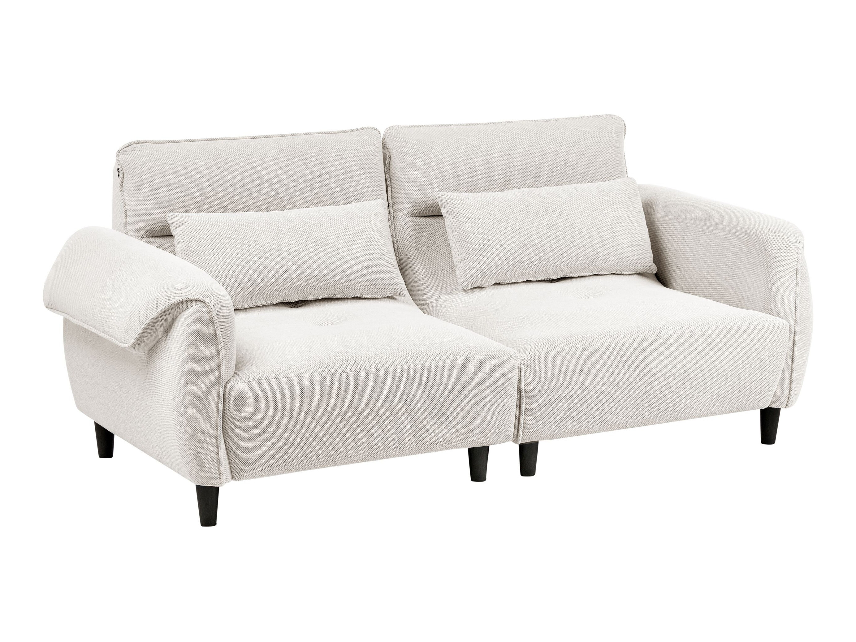 Sofa Berwyn 3169 (Belo)