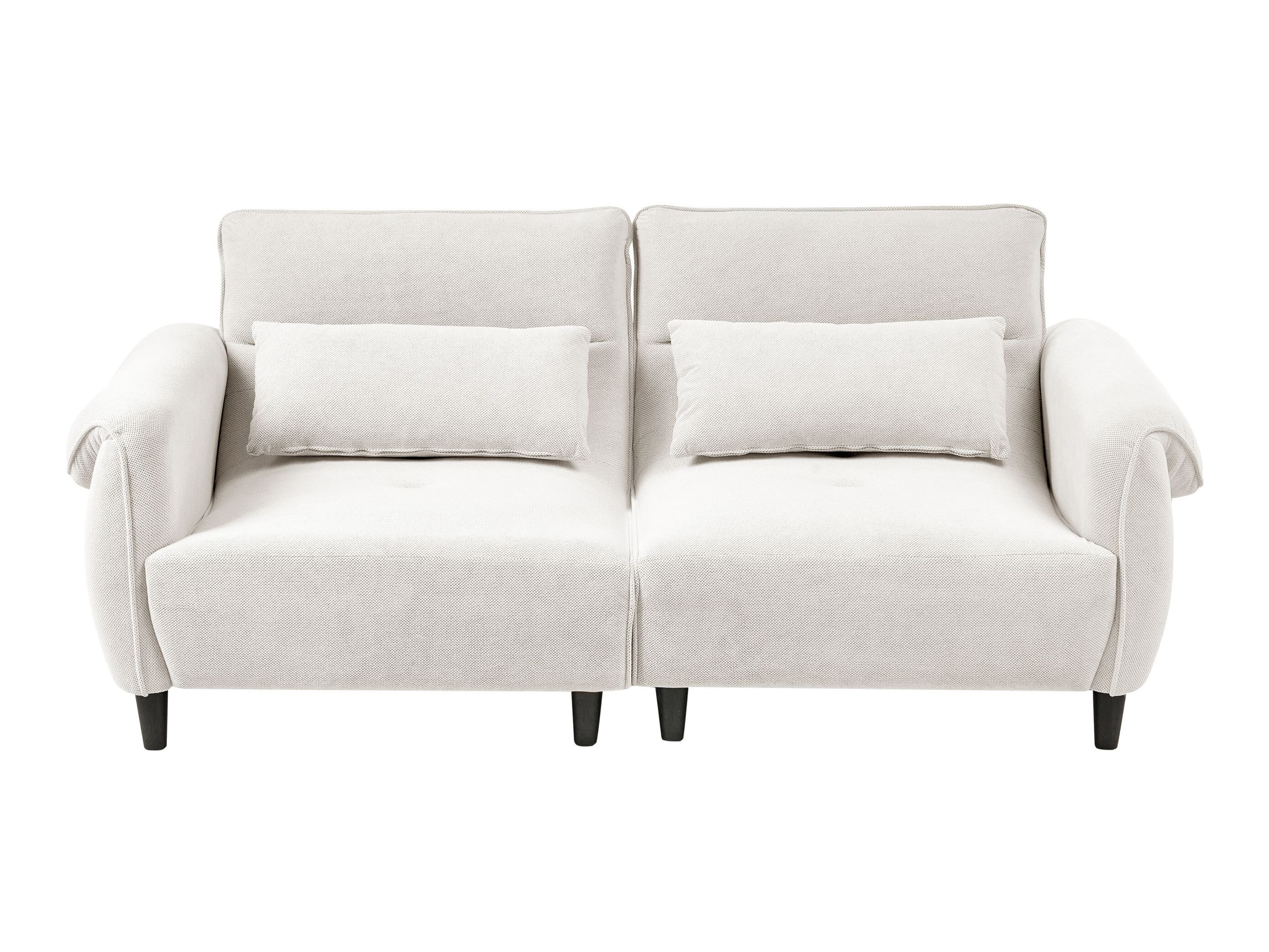 Sofa Berwyn 3169 (Belo)