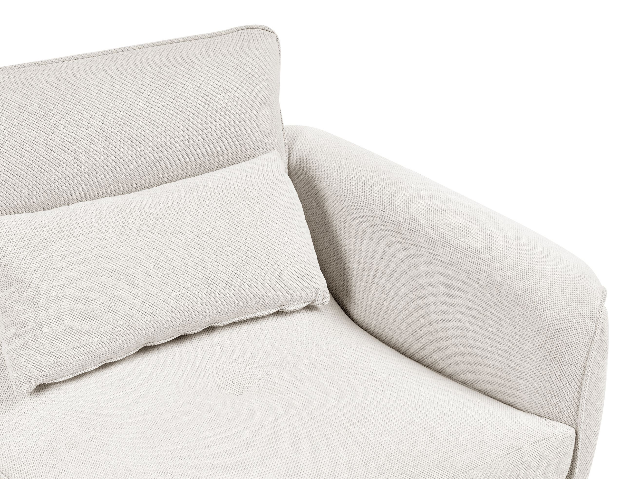Sofa Berwyn 3169 (Belo)