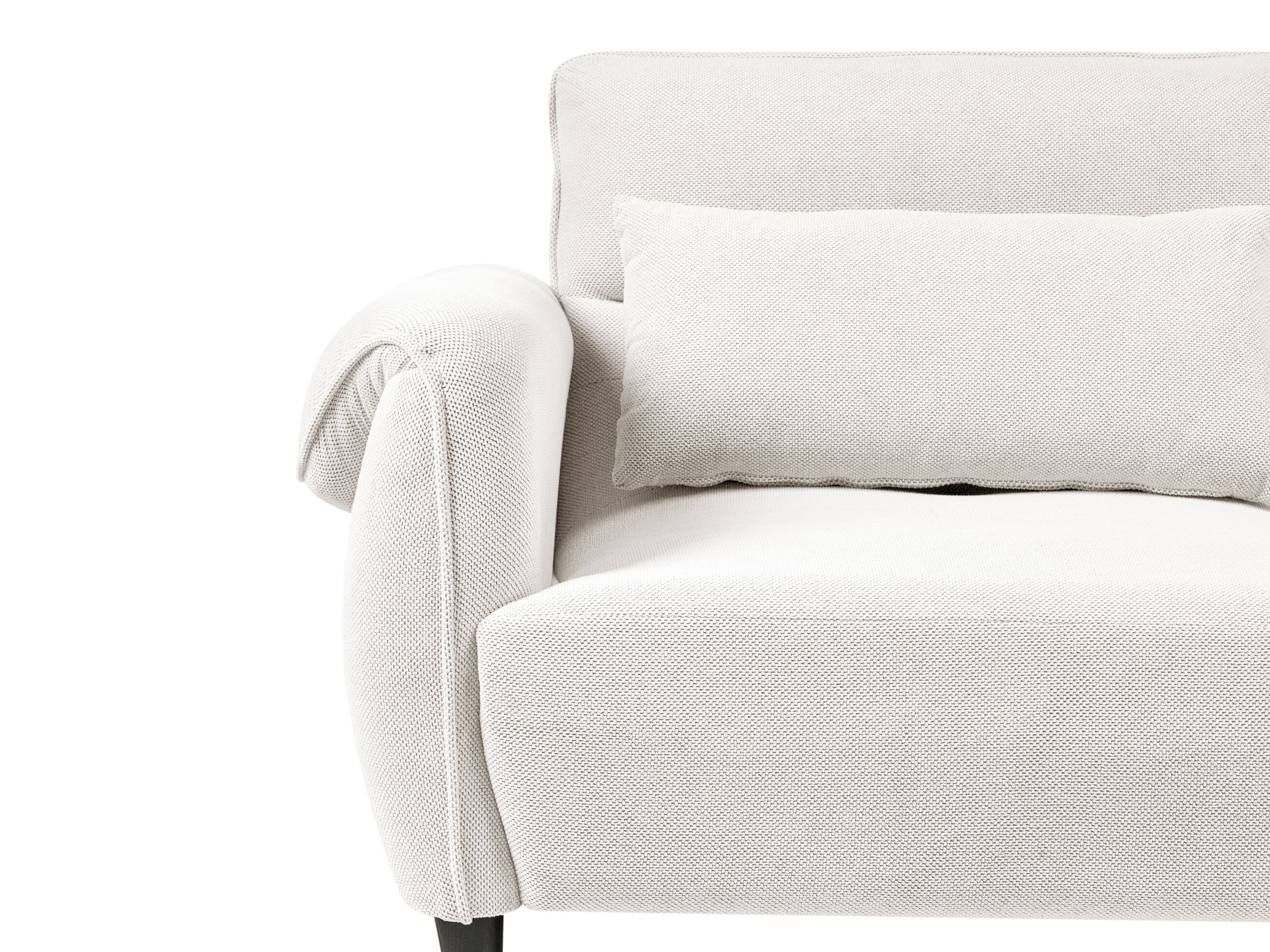 Sofa Berwyn 3169 (Belo)