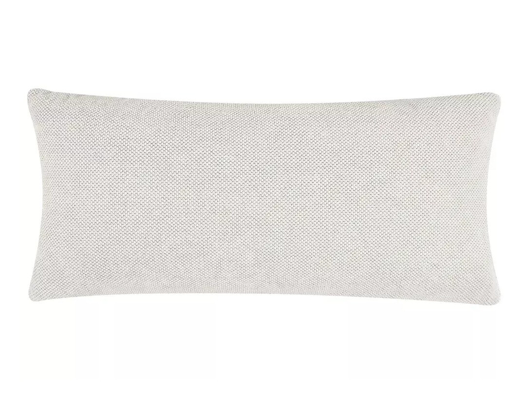 Sofa Berwyn 3169 (Belo)
