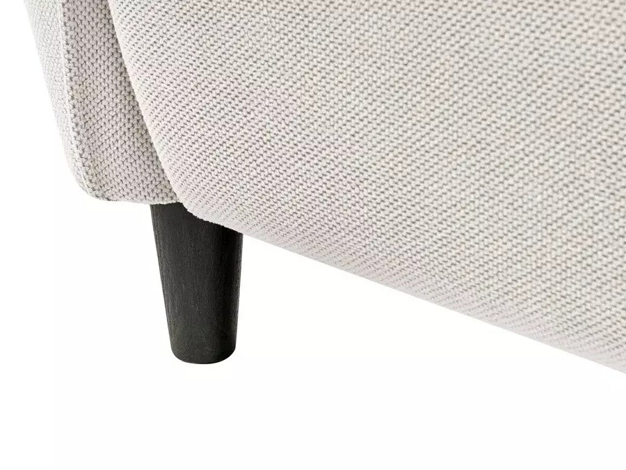 Sofa Berwyn 3169 (Belo)