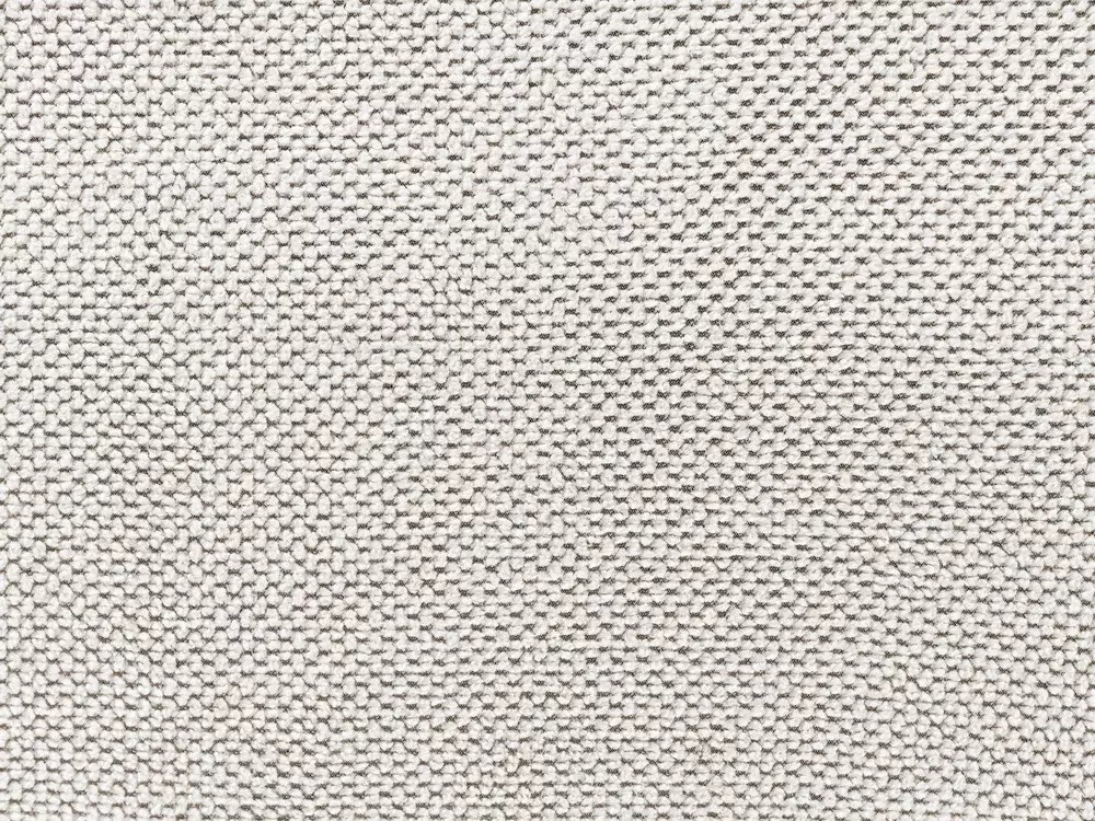 Sofa Berwyn 3169 (Belo)