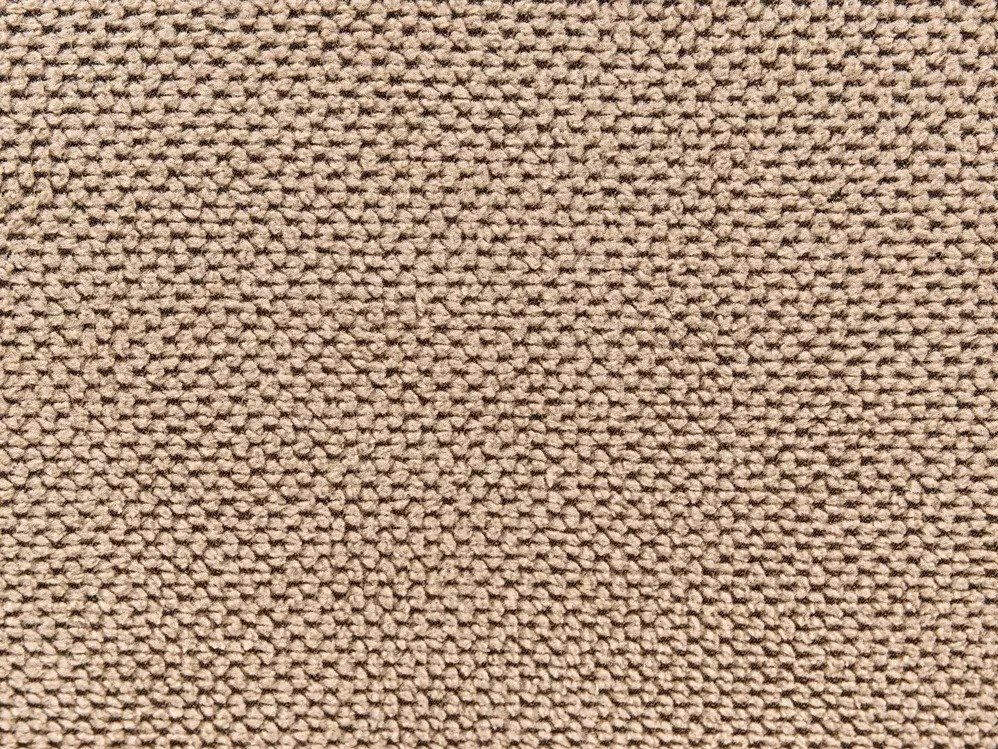 Sofa Berwyn 3169 (Svetlo smeđa)