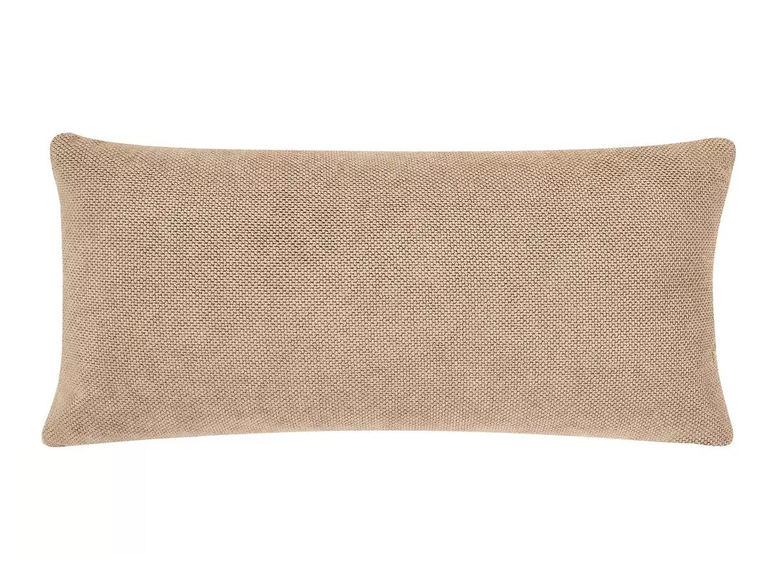 Sofa Berwyn 3169 (Svetlo smeđa)