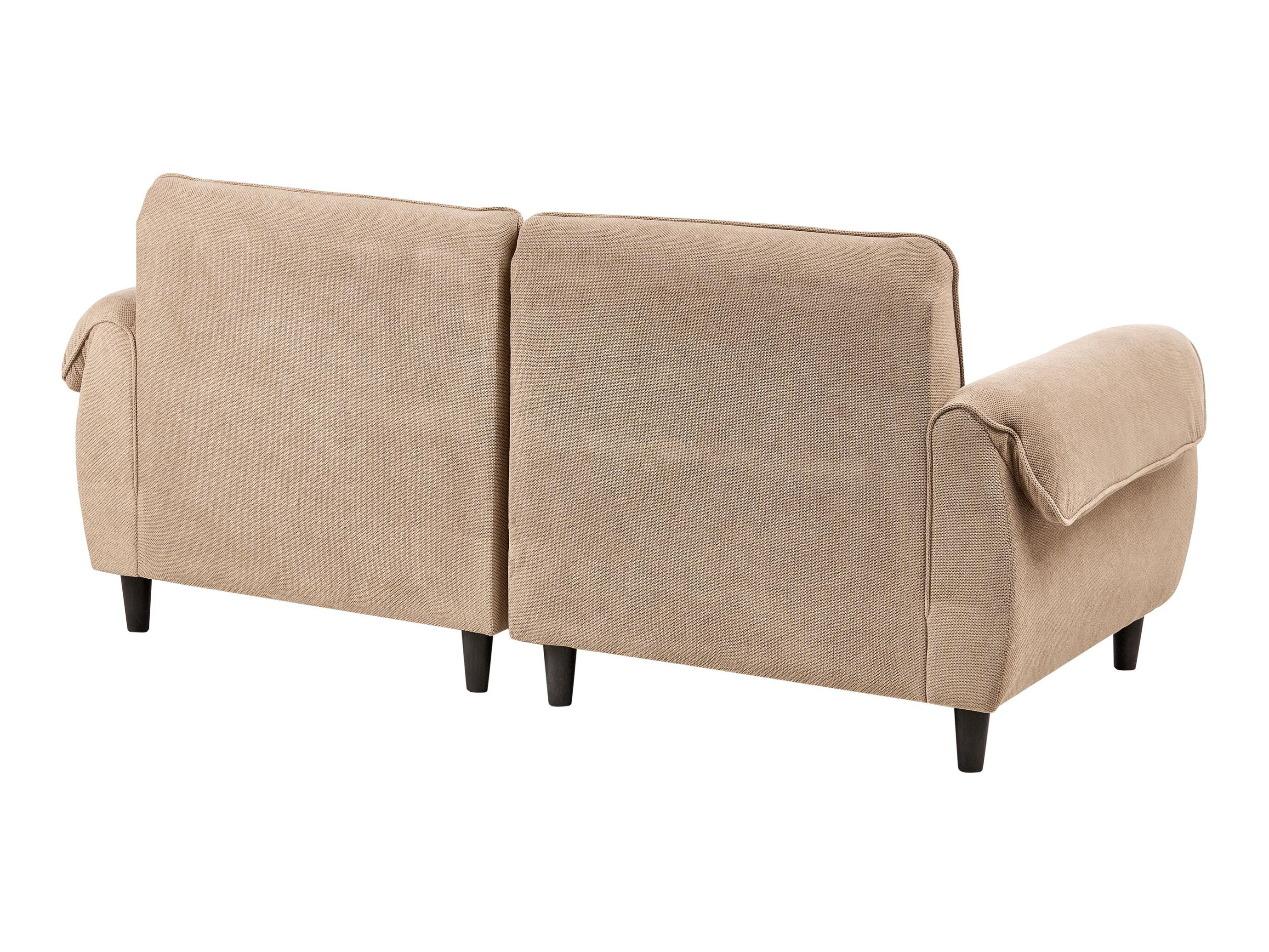 Sofa Berwyn 3169 (Svetlo smeđa)