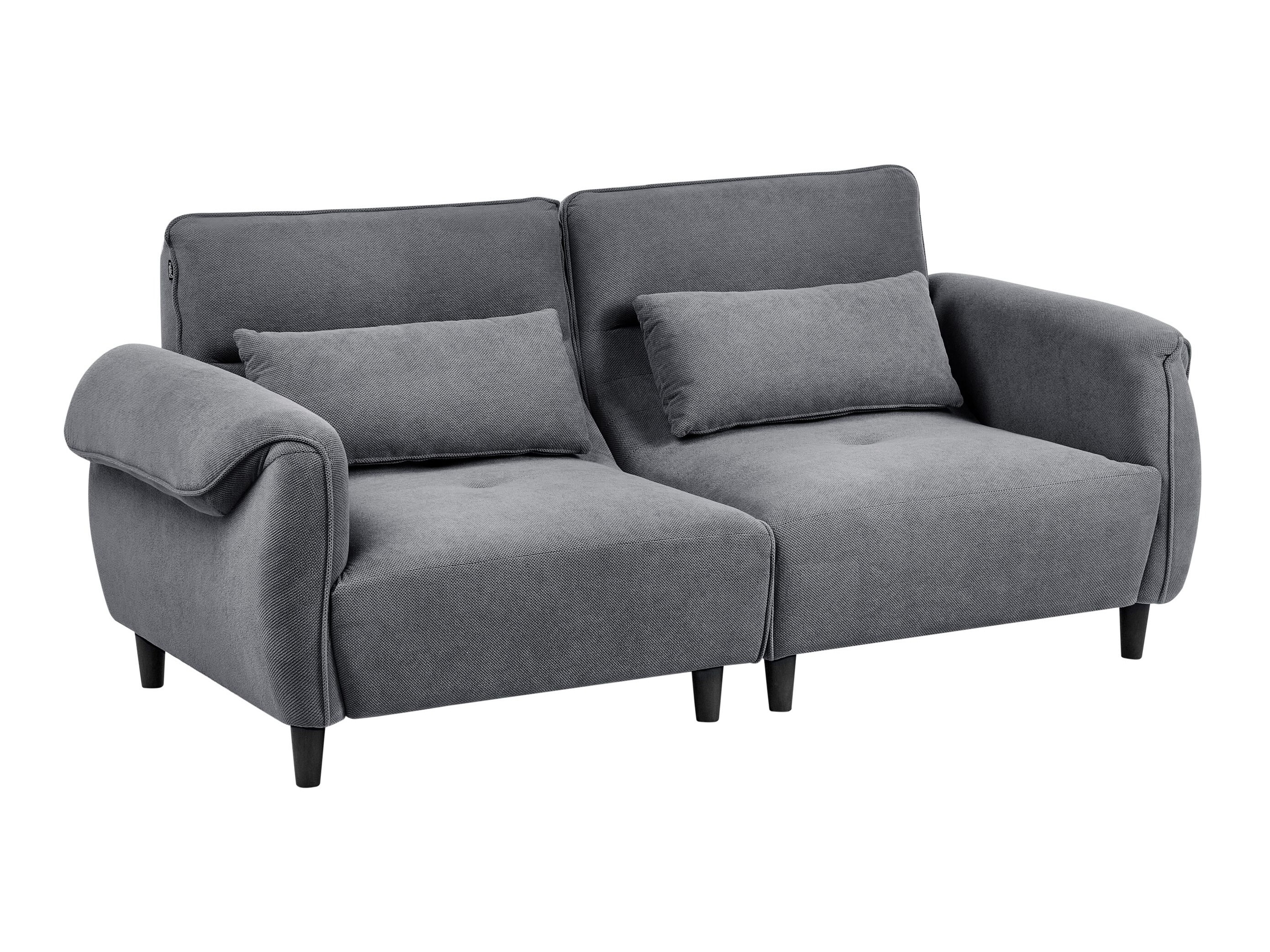 Sofa Berwyn 3169 (Tamnosiva)