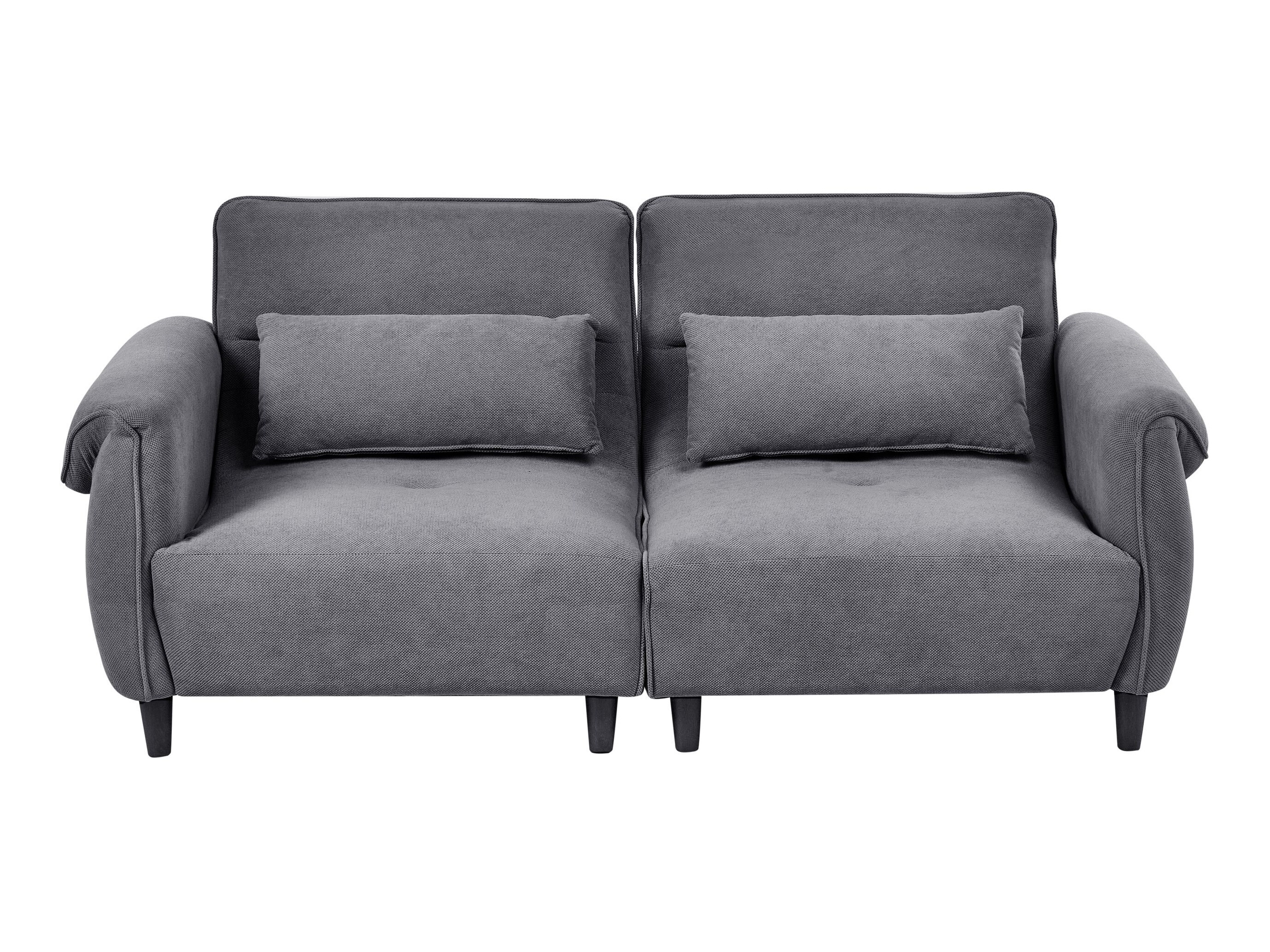 Sofa Berwyn 3169 (Tamnosiva)