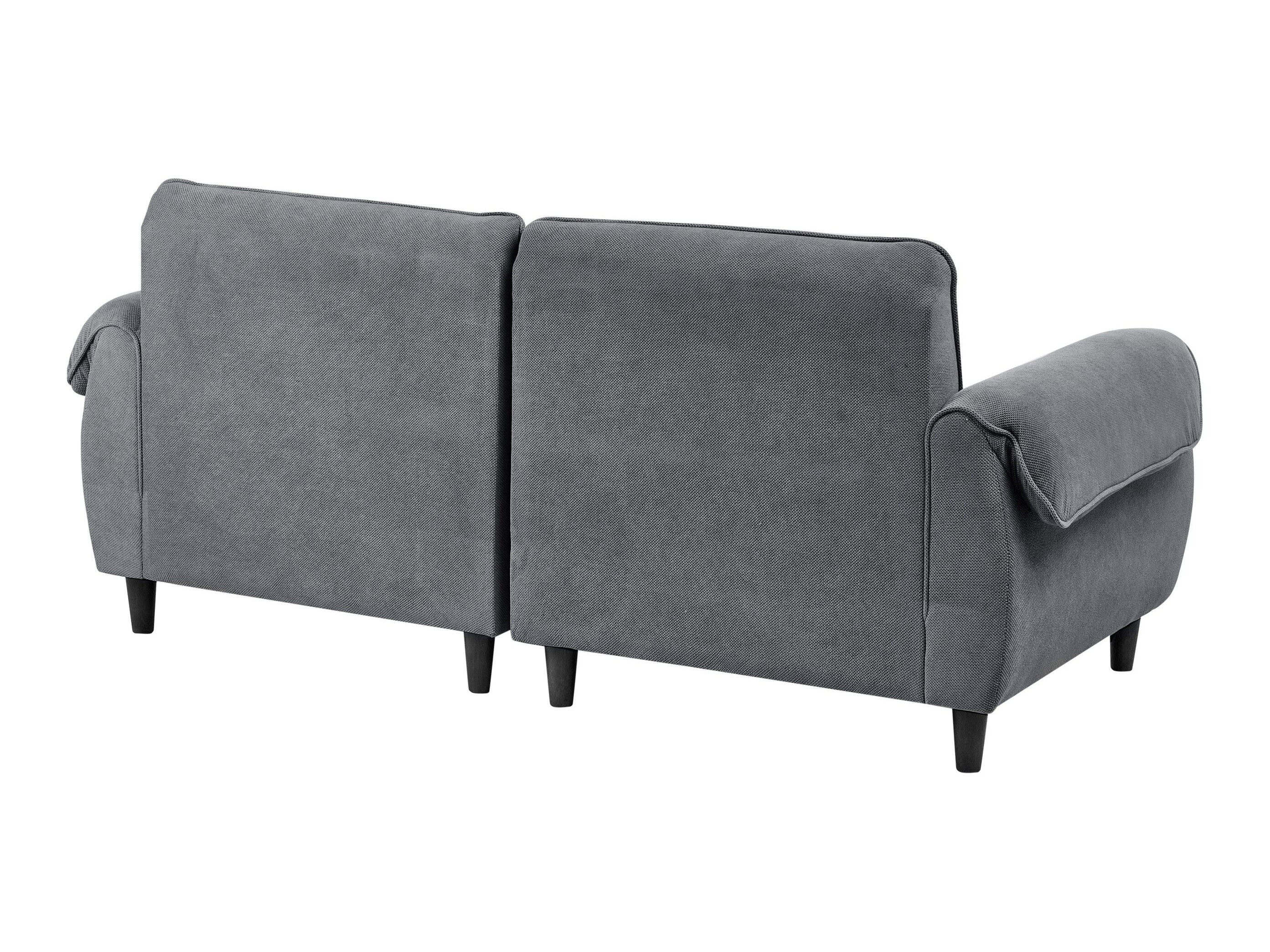 Sofa Berwyn 3169 (Tamnosiva)