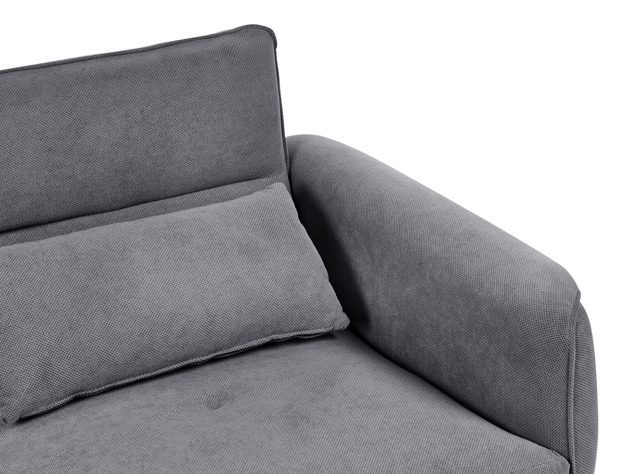 Sofa Berwyn 3169 (Tamnosiva)