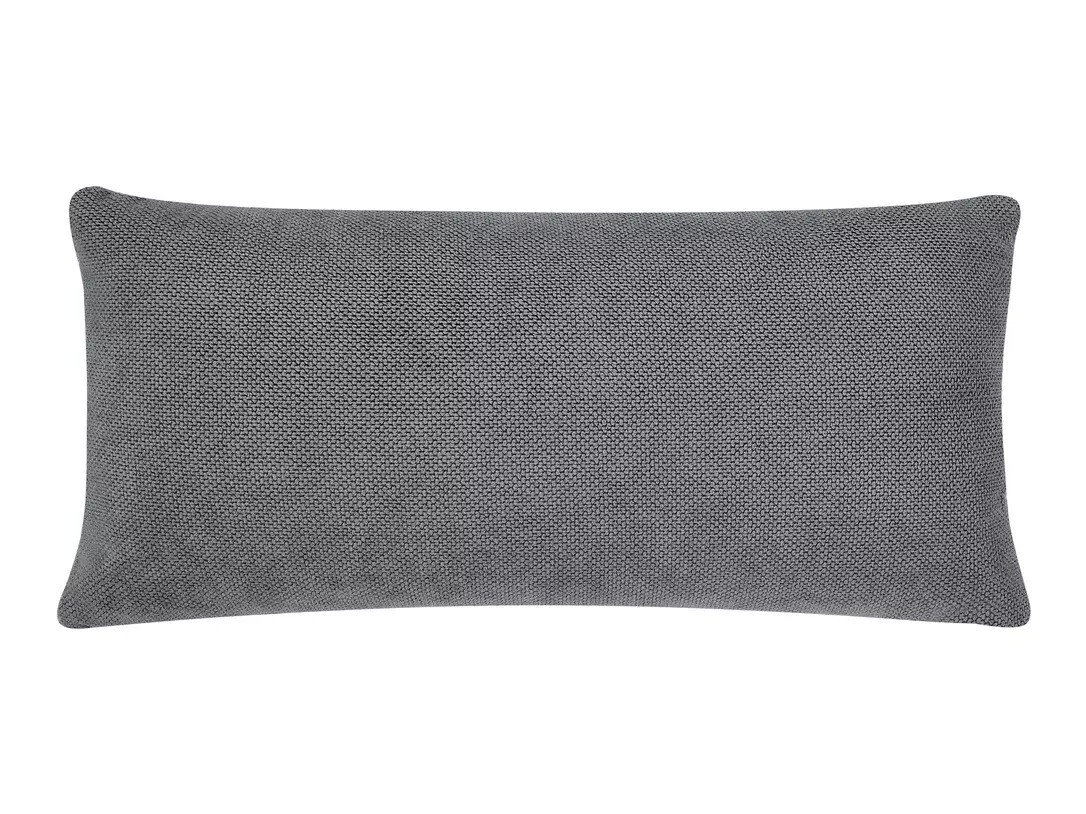 Sofa Berwyn 3169 (Tamnosiva)