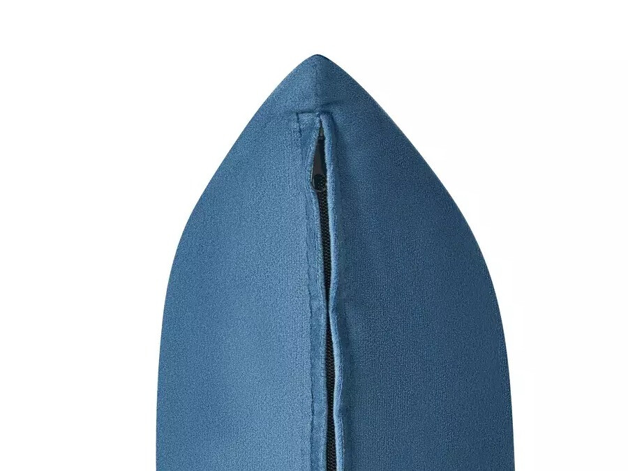 Sofa na razvlačenje Berwyn 3171 (Plava)