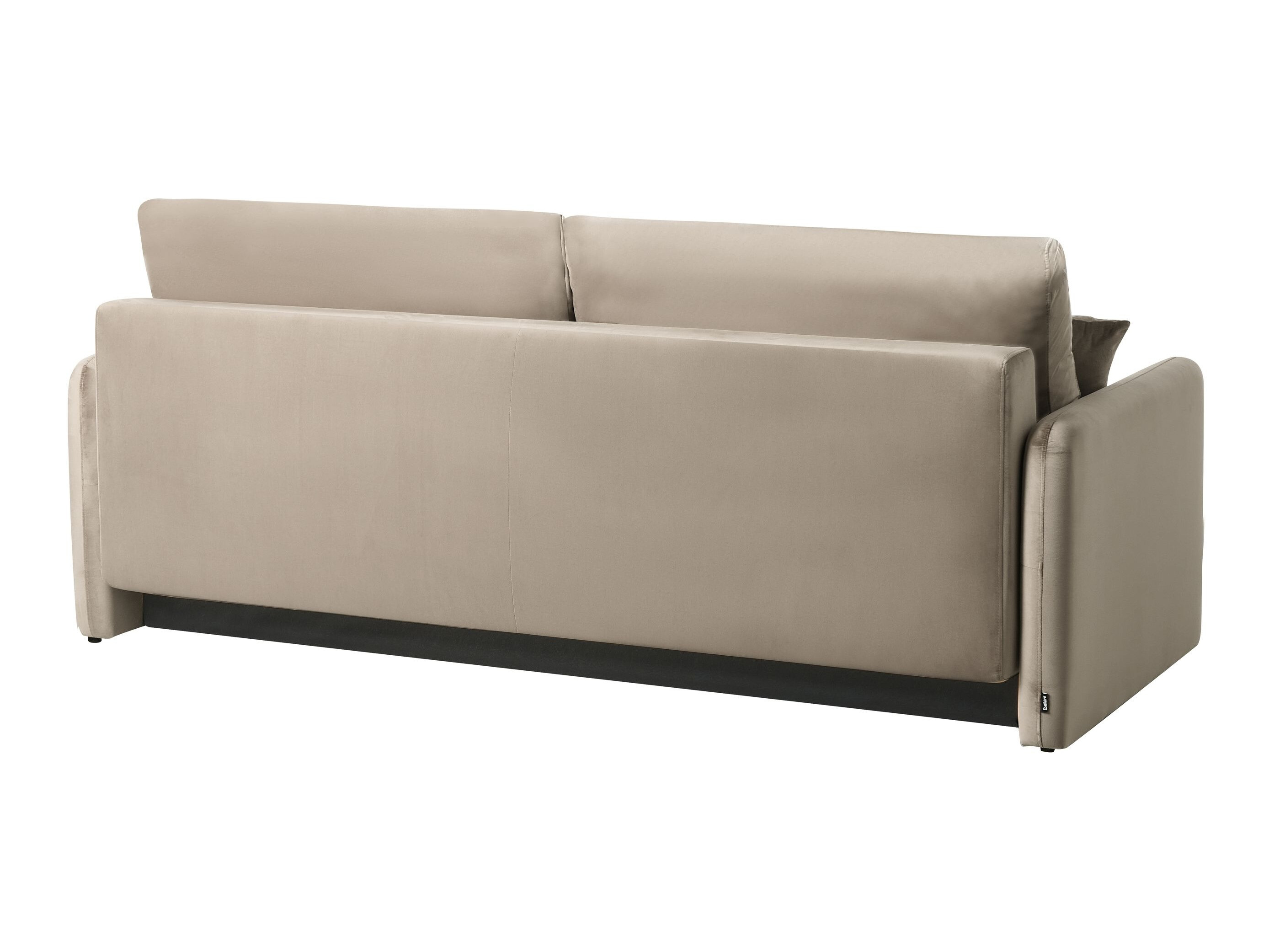 Sofa na razvlačenje Berwyn 3171 (Taupe)