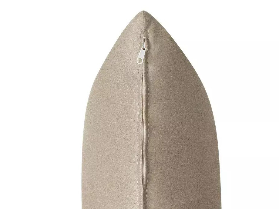 Sofa na razvlačenje Berwyn 3171 (Taupe)