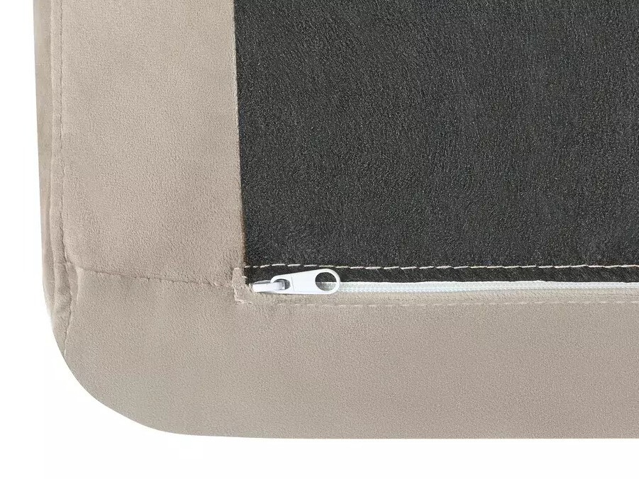 Sofa na razvlačenje Berwyn 3171 (Taupe)