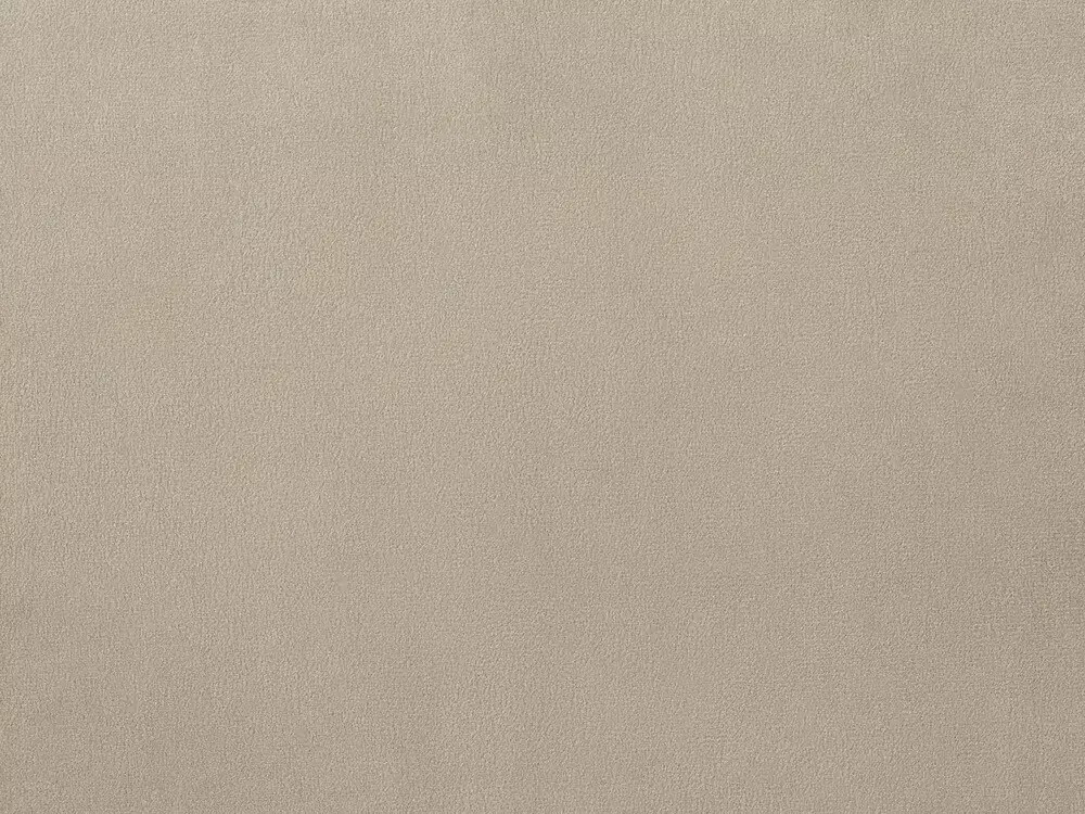 Sofa na razvlačenje Berwyn 3171 (Taupe)