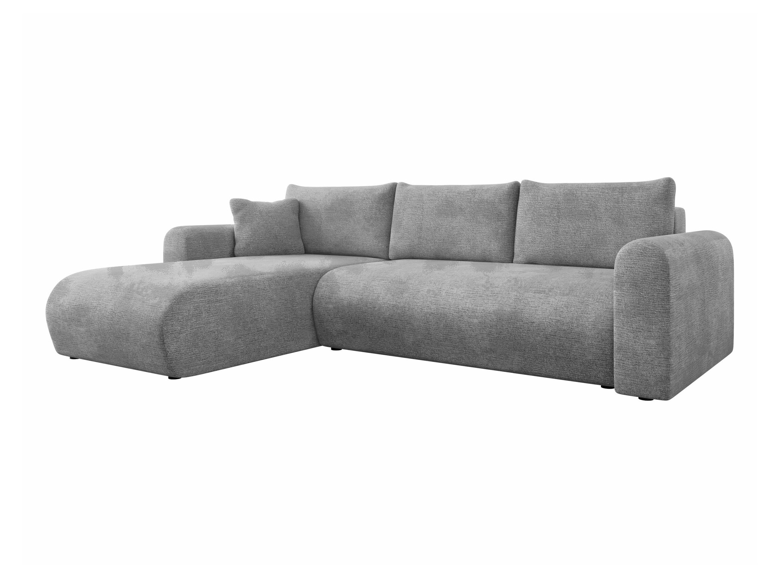 Ugaona garnitura Comfivo 449 (Wave 15)