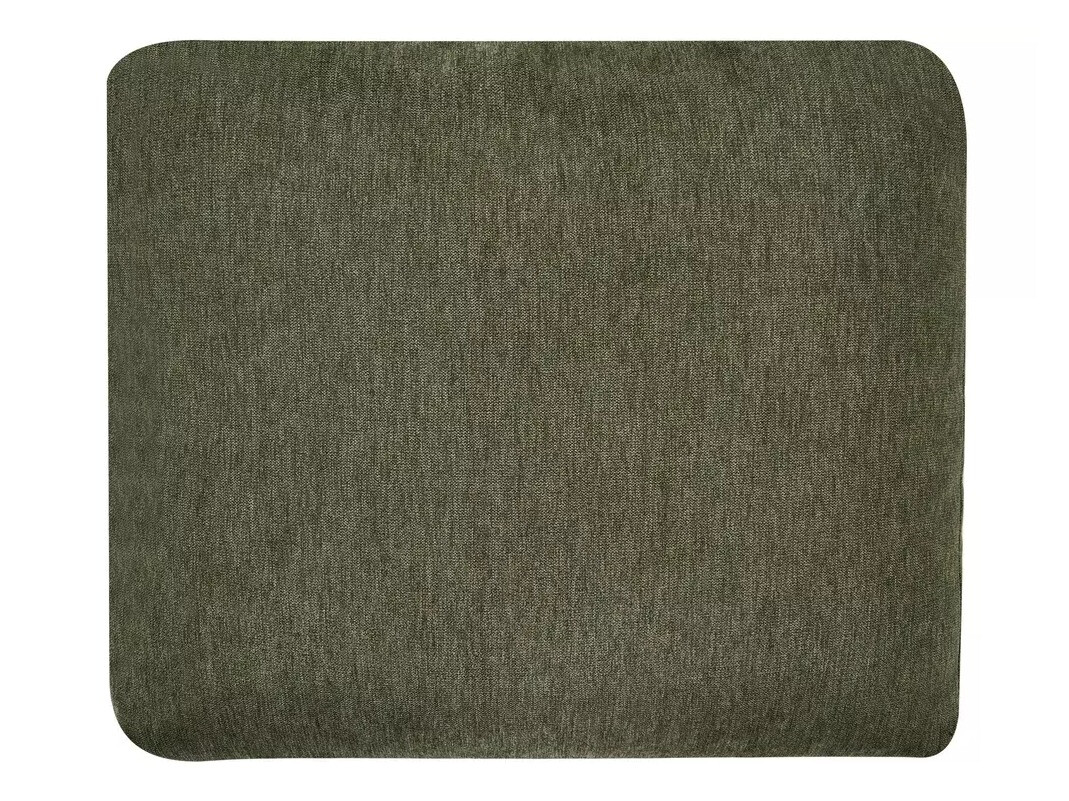Set tapaciranog nameštaja Catcavu 100 (Zelena)