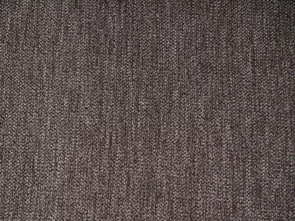 Sofa Catcavu 101 (Smeđa)