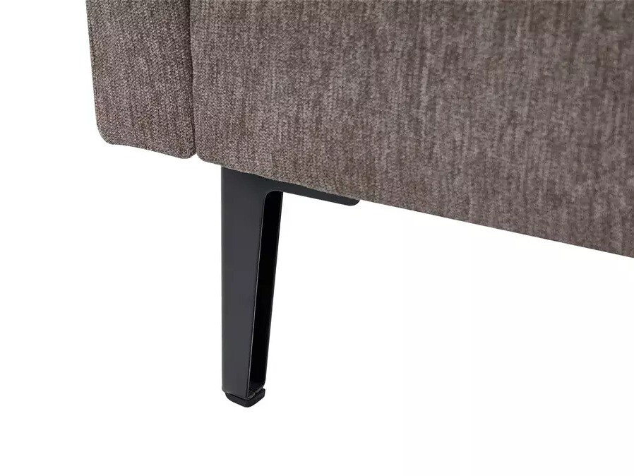 Sofa Catcavu 101 (Smeđa)