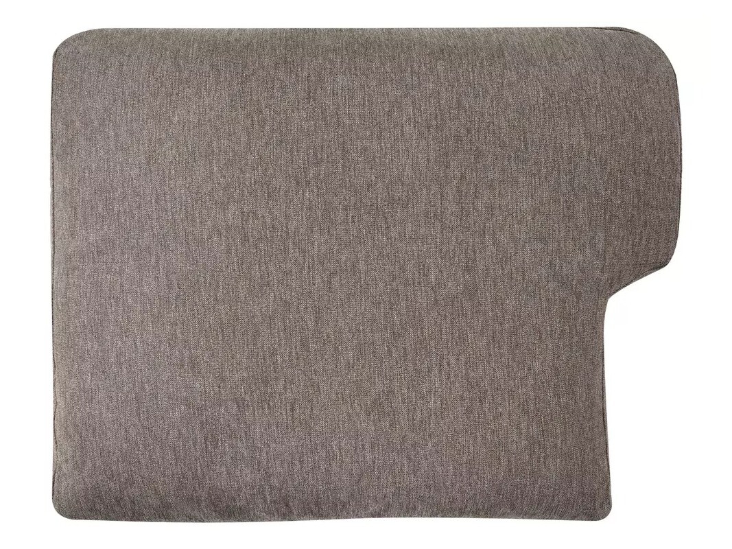 Sofa Catcavu 101 (Smeđa)