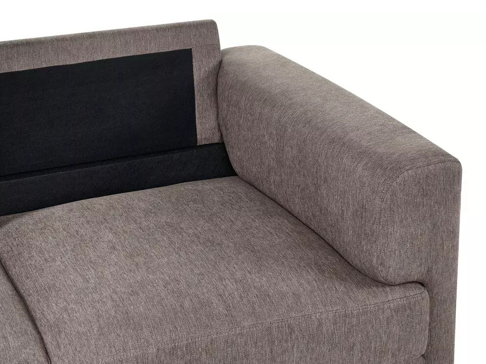 Sofa Catcavu 101 (Smeđa)