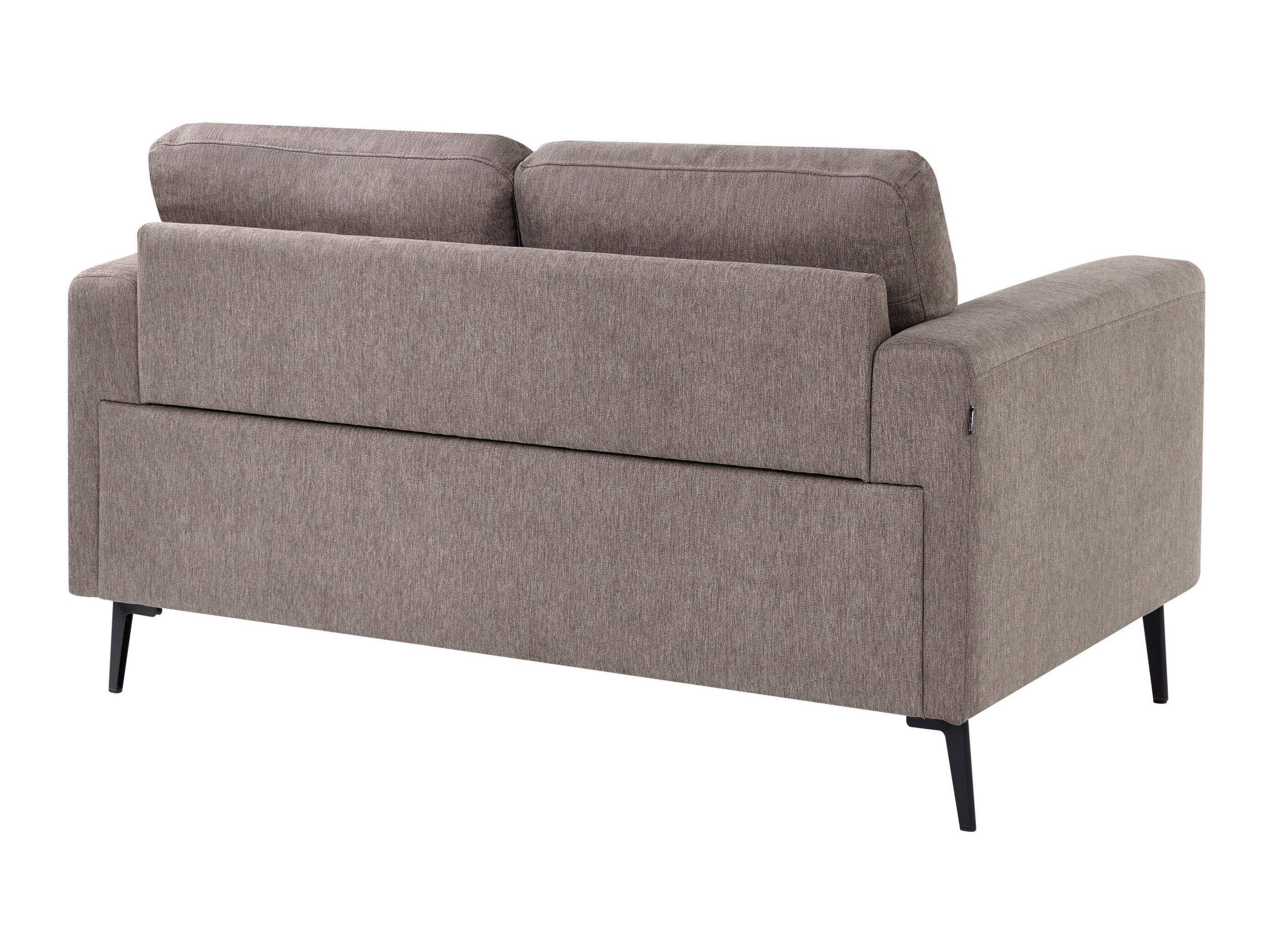 Sofa Catcavu 101 (Smeđa)