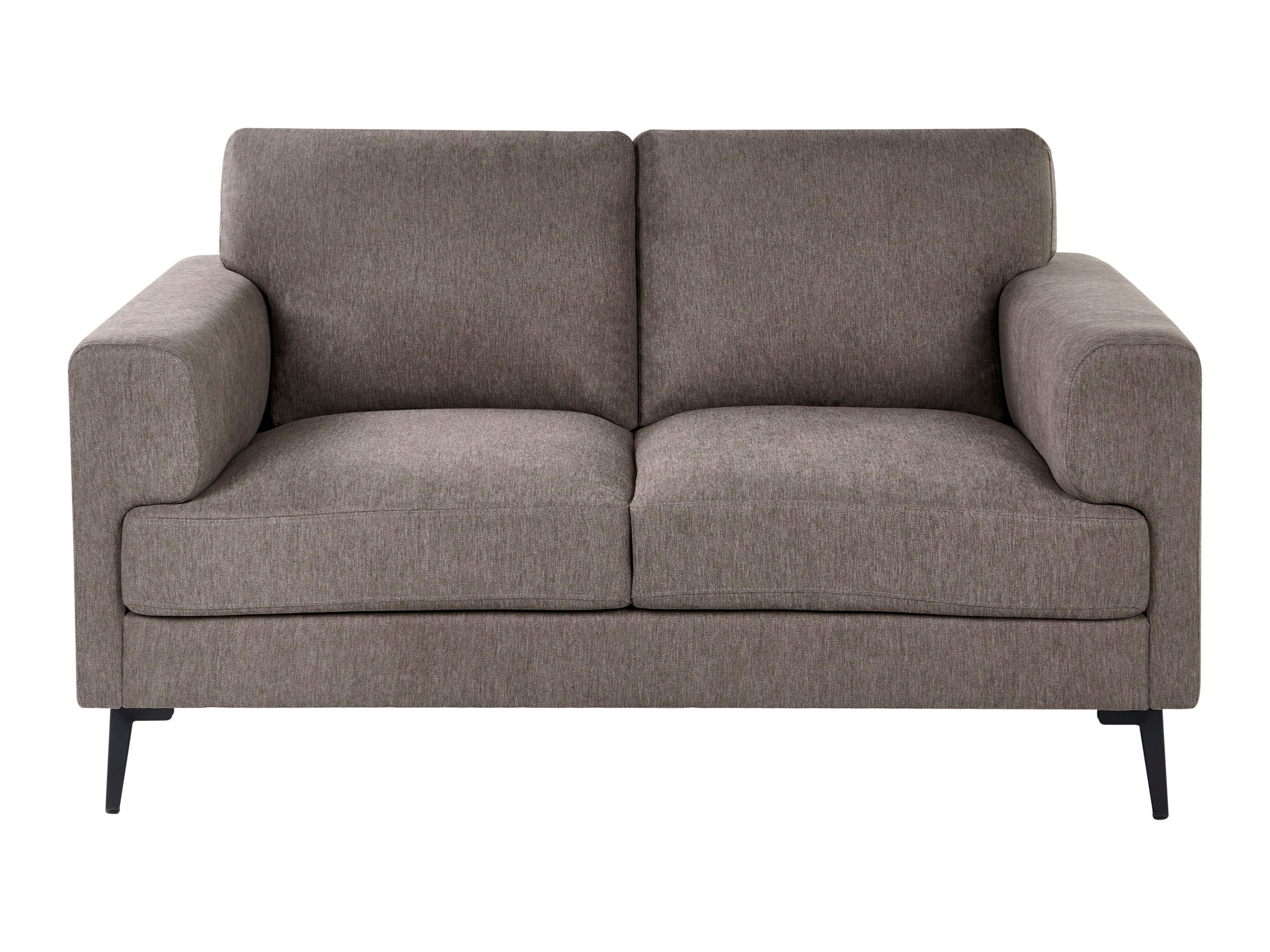 Sofa Catcavu 101 (Smeđa)