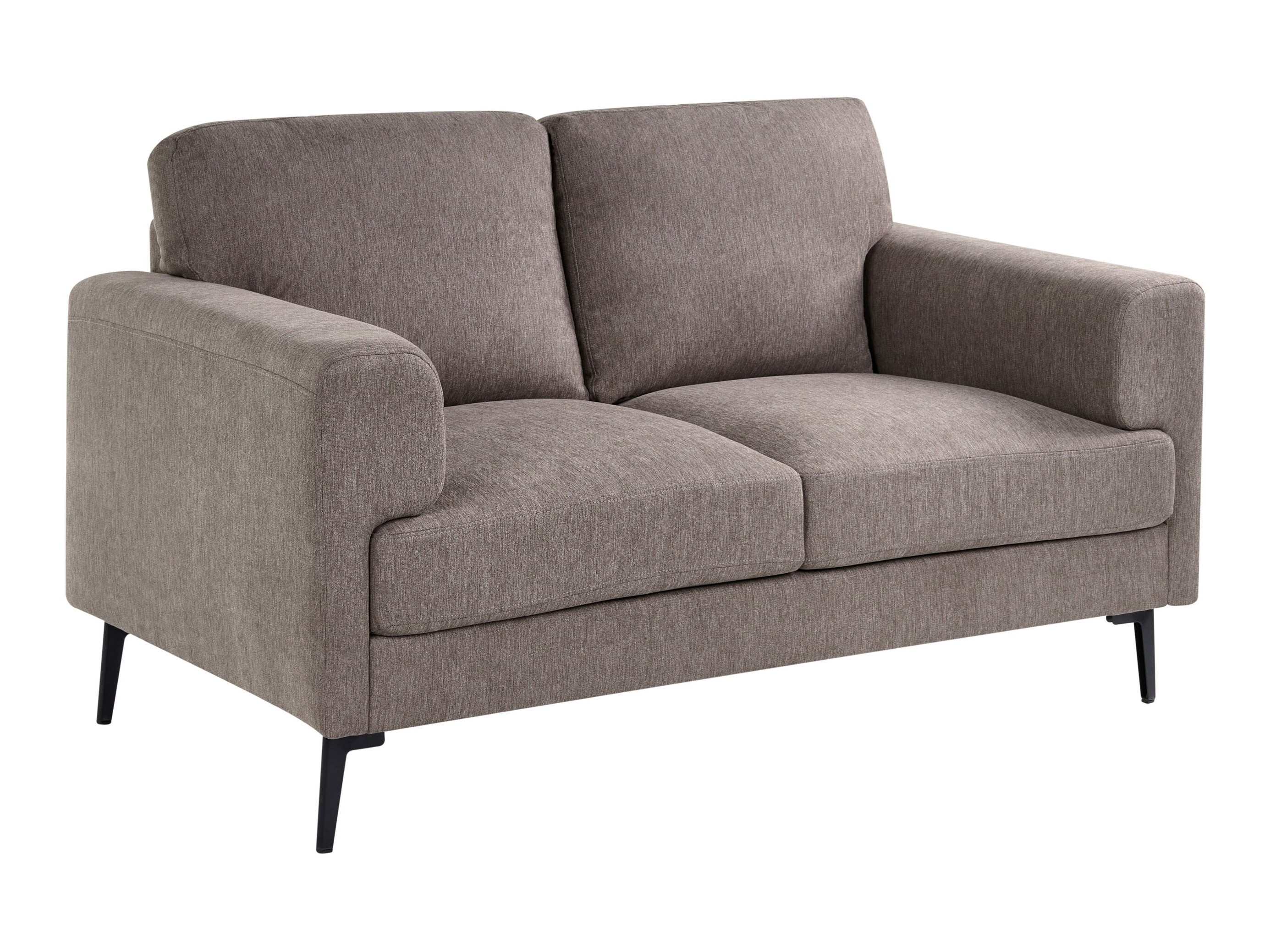 Sofa Catcavu 101 (Smeđa)
