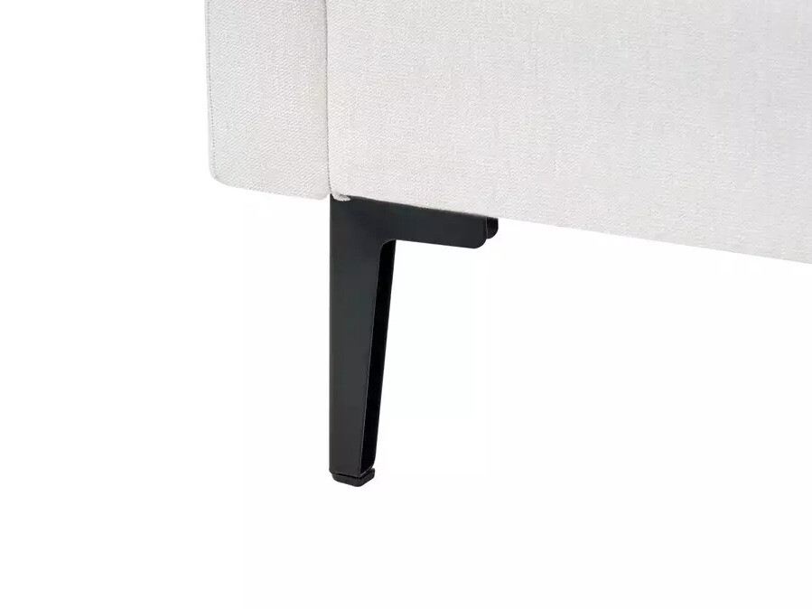 Sofa Catcavu 101 (Svetlo bež)