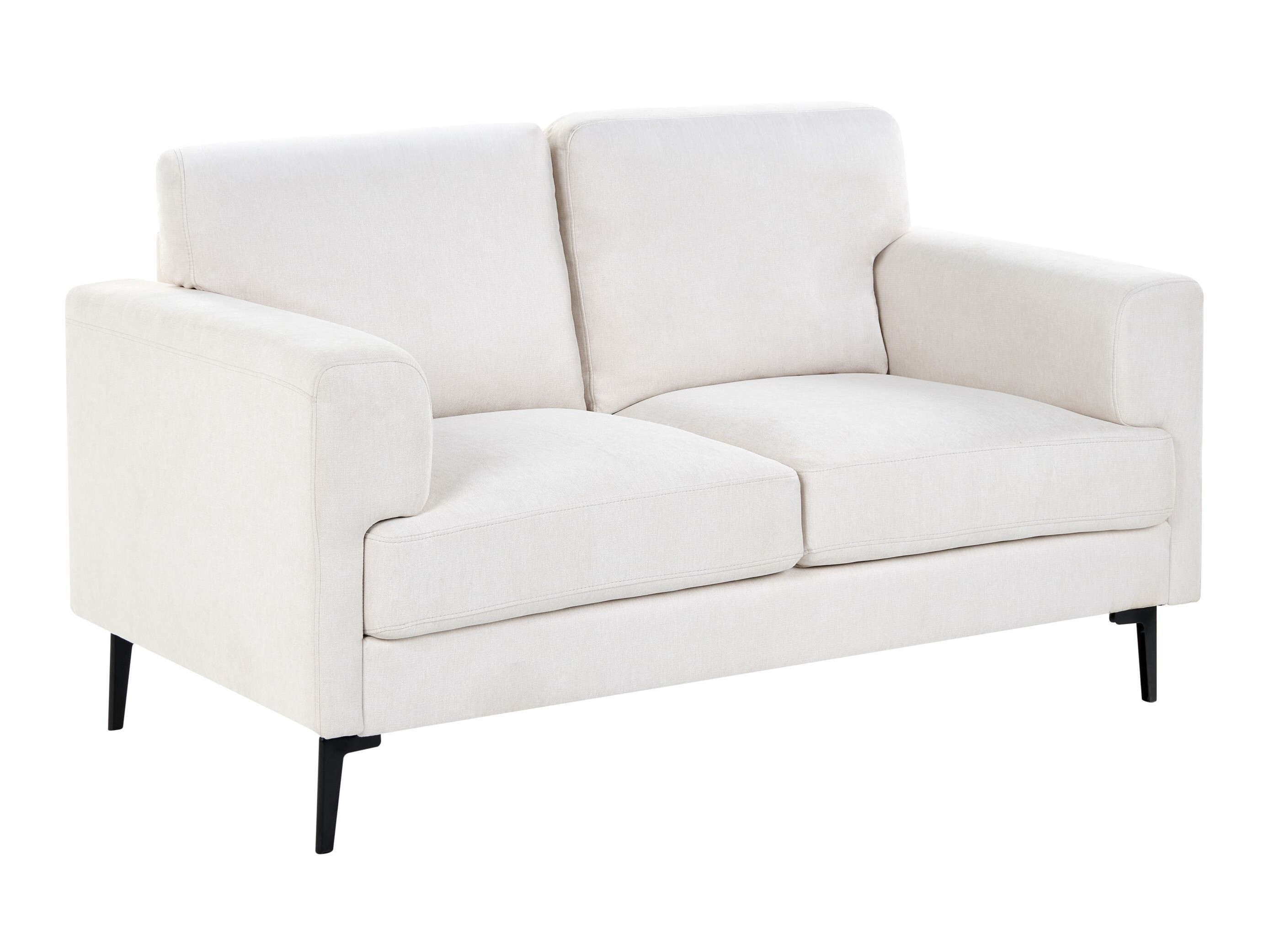 Sofa Catcavu 101 (Svetlo bež)