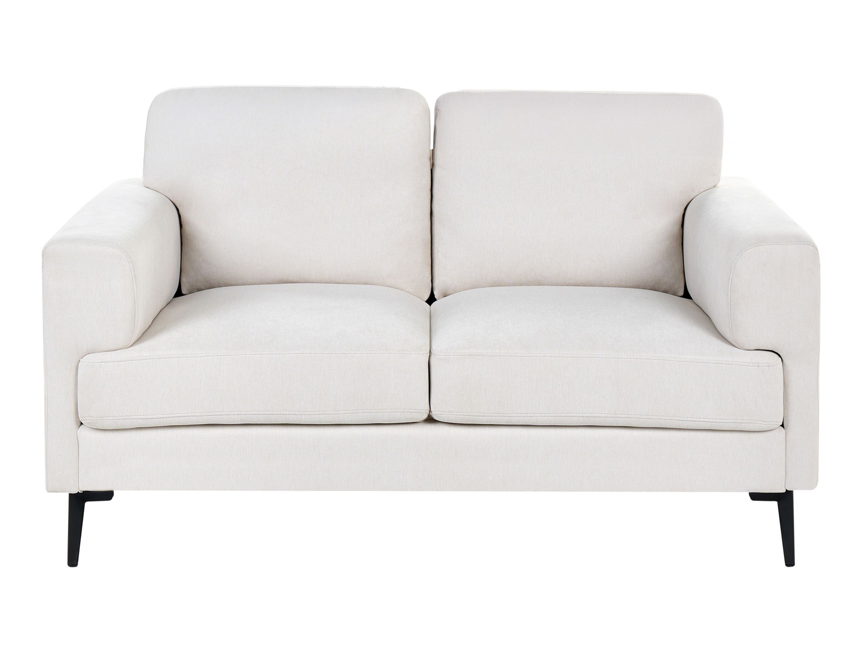 Sofa Catcavu 101 (Svetlo bež)