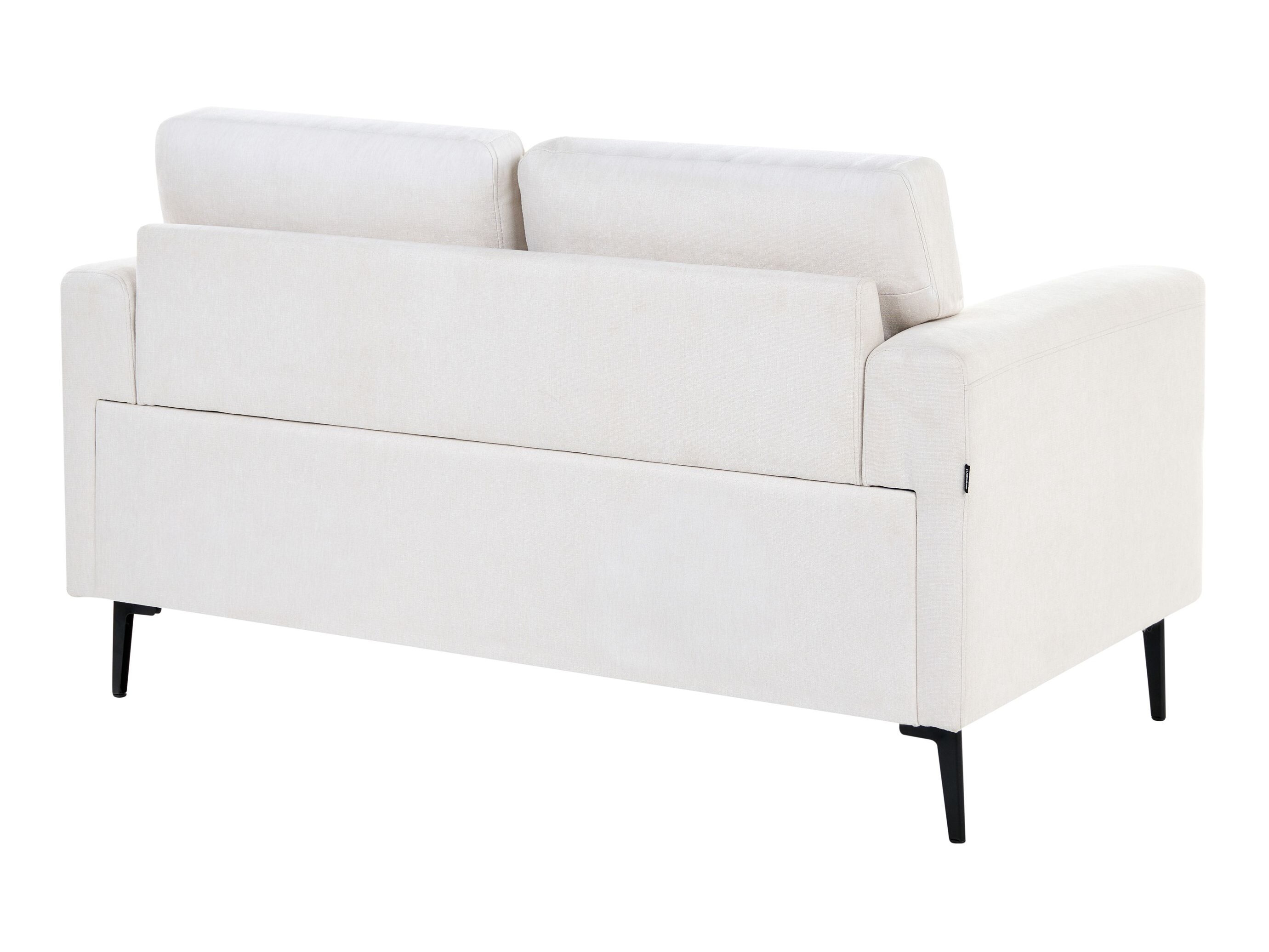 Sofa Catcavu 101 (Svetlo bež)