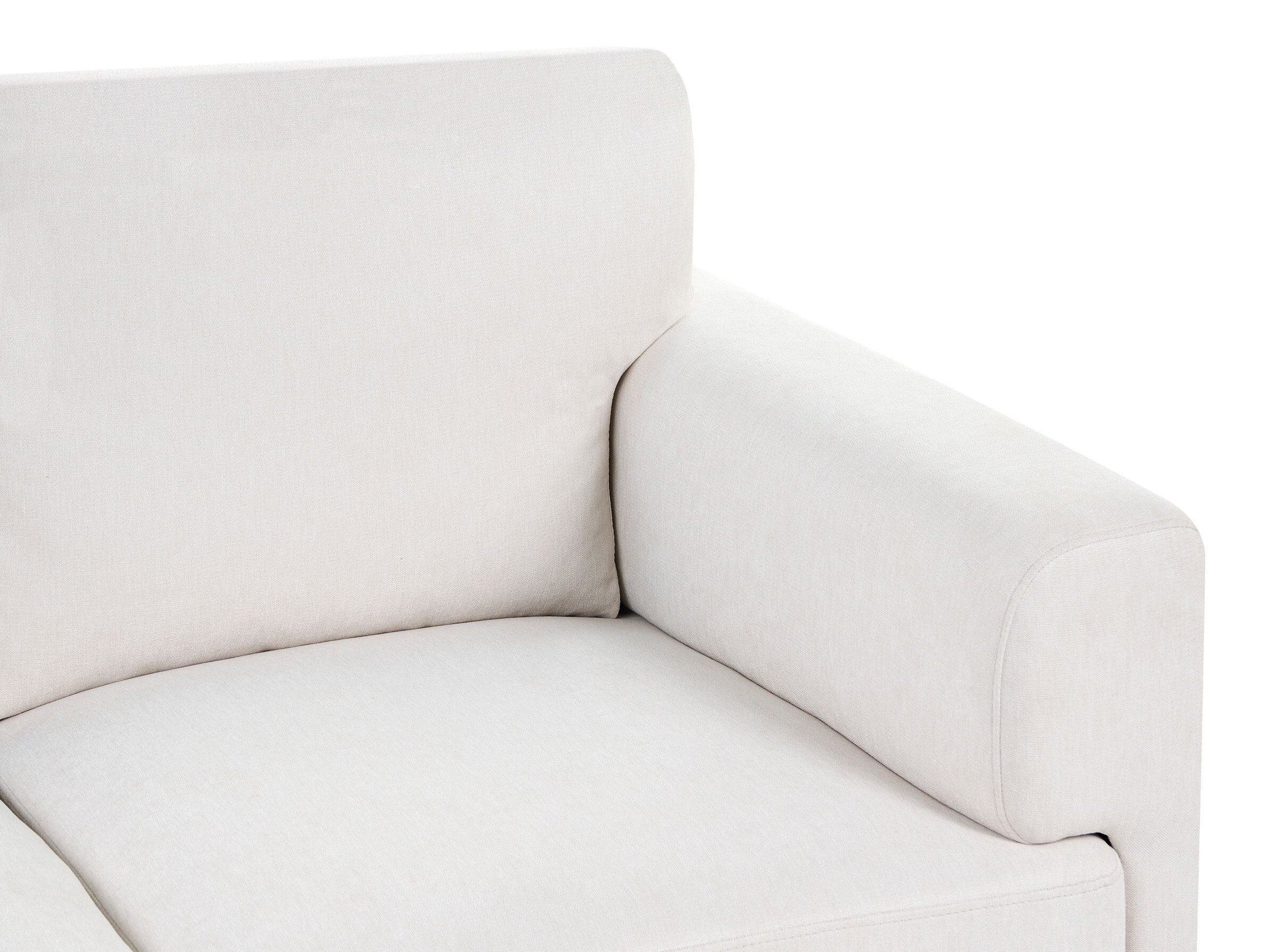 Sofa Catcavu 101 (Svetlo bež)