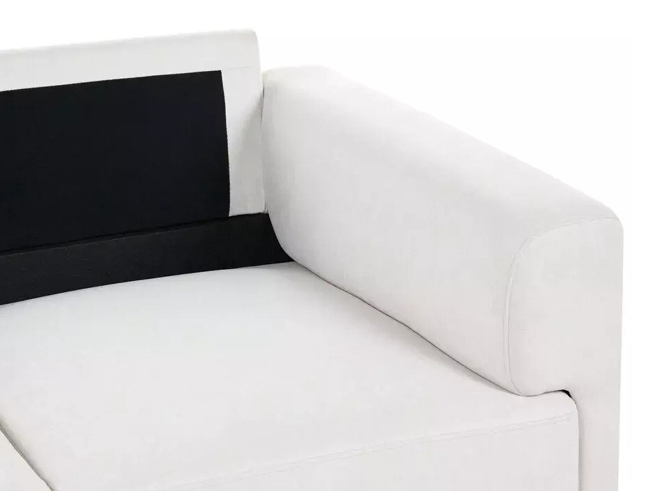 Sofa Catcavu 101 (Svetlo bež)