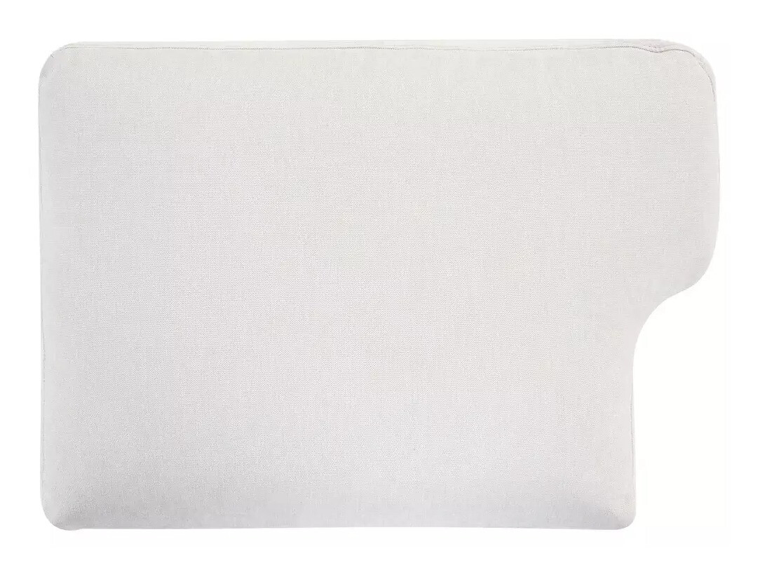 Sofa Catcavu 101 (Svetlo bež)