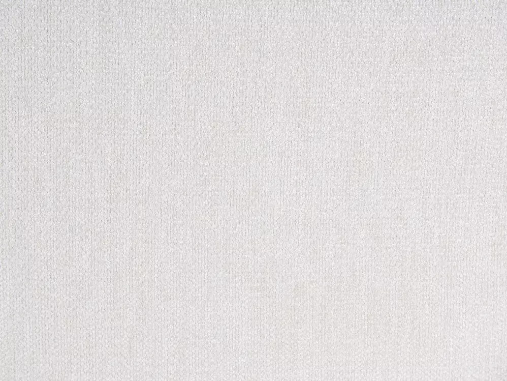 Sofa Catcavu 101 (Svetlo bež)