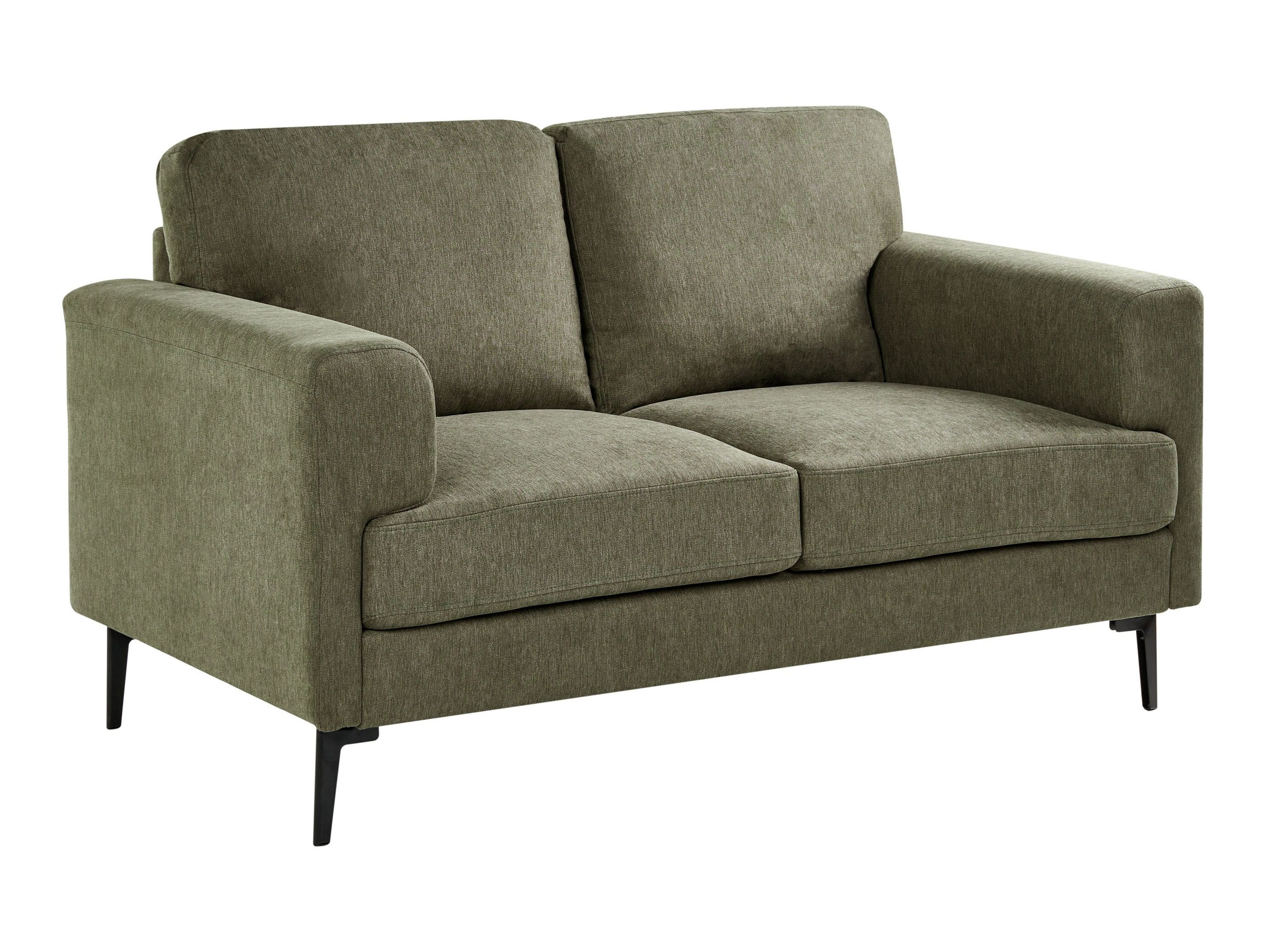 Sofa Catcavu 101 (Zelena)