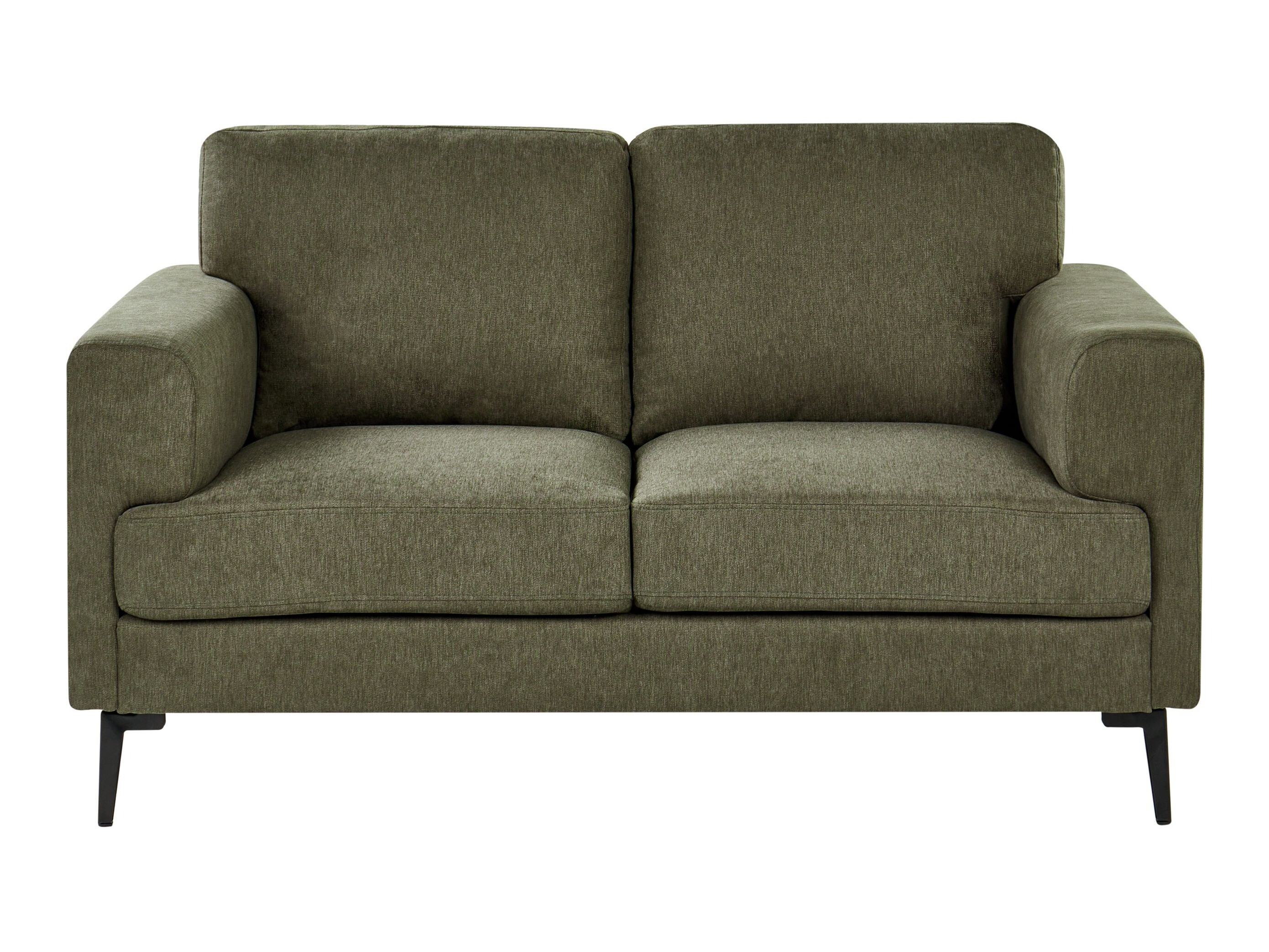 Sofa Catcavu 101 (Zelena)