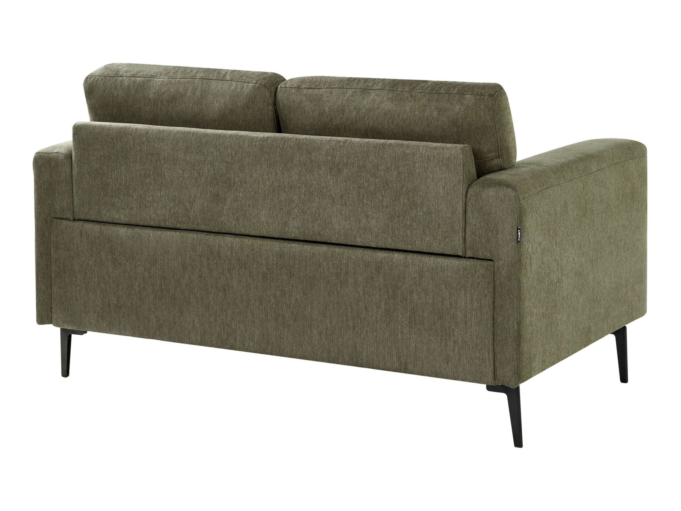 Sofa Catcavu 101 (Zelena)