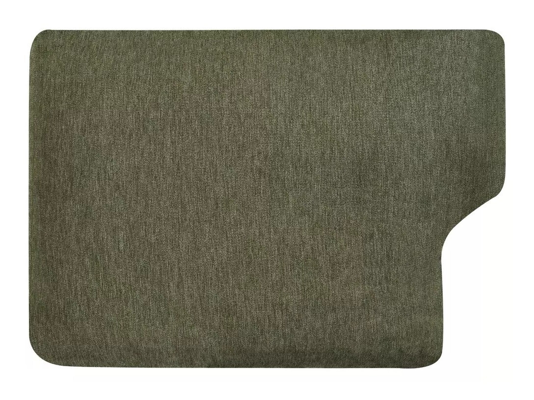 Sofa Catcavu 101 (Zelena)